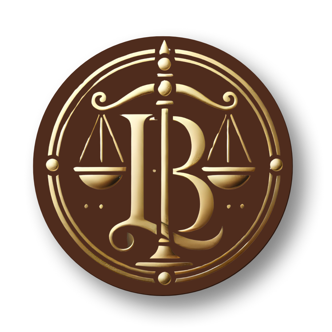 estabilidadedamulhergravida.advogadaleticiabarros.com